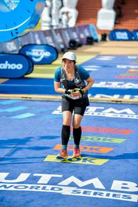 BIB: 
                            <button type="button" onclick="openModal(22755292)" class="btn btn-primary btn-sm float-right btn-popup" data-toggle="modal" data-target=".modal-high-quality">
                        <i class="fas fa-shopping-cart"></i> Add to Cart
                    </button>
                                            <button type="button" onclick="isThisMe(22755292, true)" class="btn btn-success btn-sm float-right btn-popup btn-isme hidden" data-toggle="tooltip" data-placement="bottom" title="นี่คือรูปของคุณใช่ไหม คลิกที่นี่เพื่อเอาเข้าอัลบั้ม">
                        <i class="fas fa-plus"></i> Add to album
                    </button>
                    <button type="button" onclick="isThisMe(22755292, false)" class="btn btn-warning btn-sm float-right btn-popup btn-isnotme hidden">
                        <i class="fas fa-ban"></i> Remove from album
                    </button>